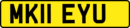 MK11EYU