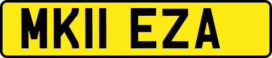 MK11EZA