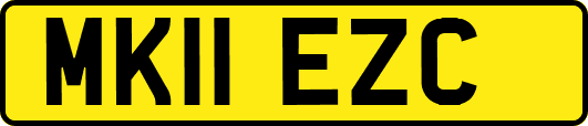 MK11EZC