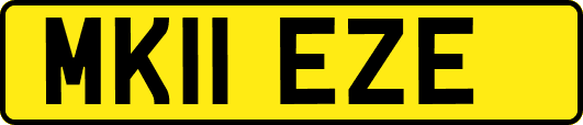 MK11EZE