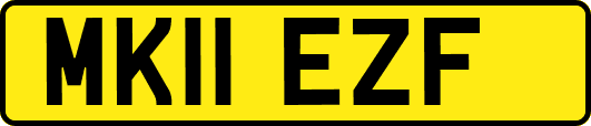 MK11EZF