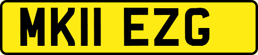 MK11EZG