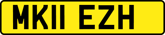 MK11EZH