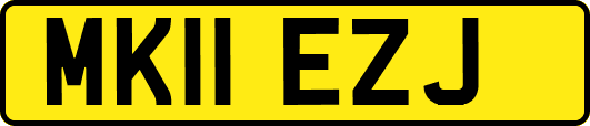 MK11EZJ