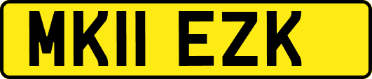 MK11EZK