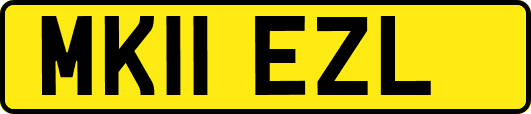 MK11EZL