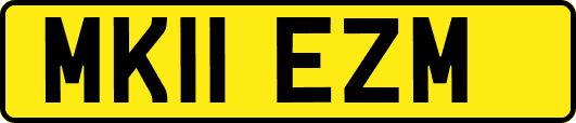 MK11EZM