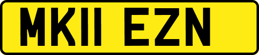 MK11EZN