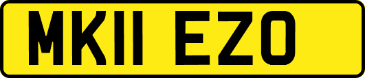 MK11EZO