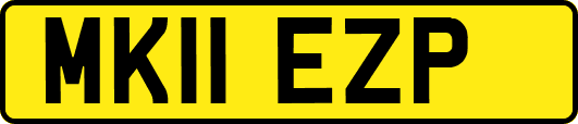 MK11EZP
