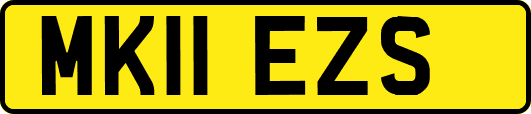 MK11EZS