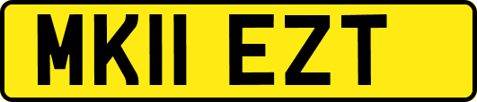 MK11EZT