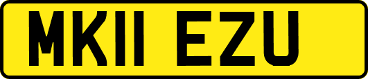 MK11EZU