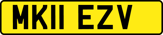 MK11EZV