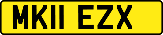 MK11EZX