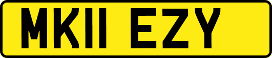 MK11EZY