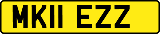 MK11EZZ
