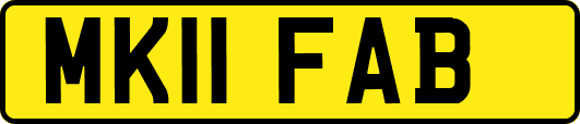 MK11FAB