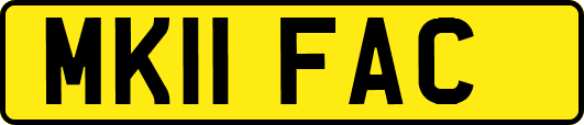 MK11FAC