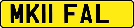 MK11FAL