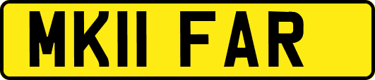 MK11FAR