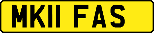 MK11FAS