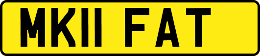 MK11FAT