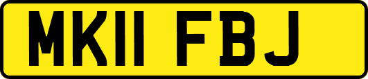 MK11FBJ