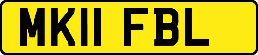 MK11FBL