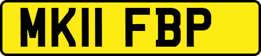 MK11FBP