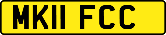 MK11FCC