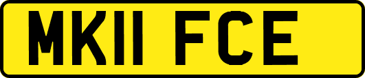 MK11FCE