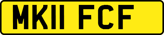 MK11FCF