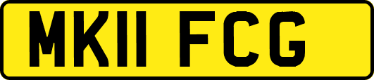 MK11FCG
