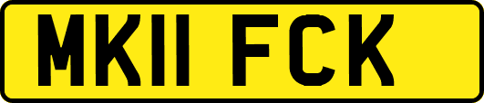 MK11FCK
