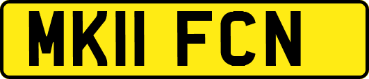 MK11FCN