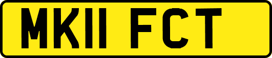 MK11FCT