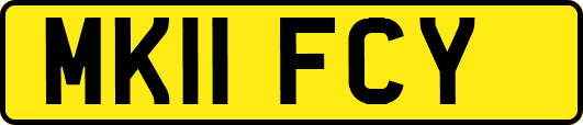 MK11FCY