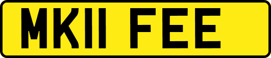 MK11FEE