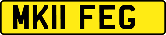 MK11FEG