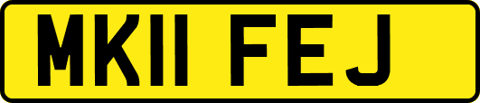 MK11FEJ