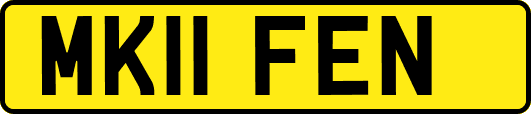 MK11FEN