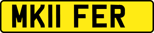 MK11FER