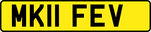 MK11FEV