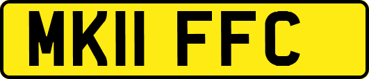 MK11FFC