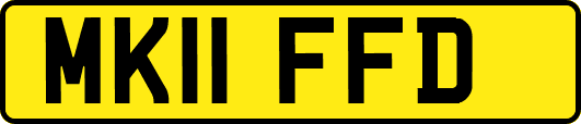 MK11FFD