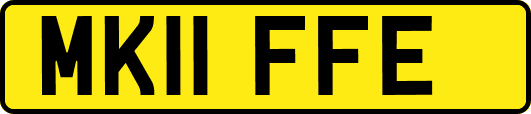 MK11FFE