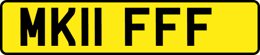 MK11FFF