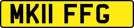 MK11FFG