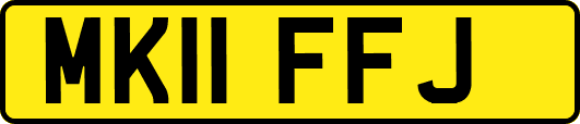 MK11FFJ
